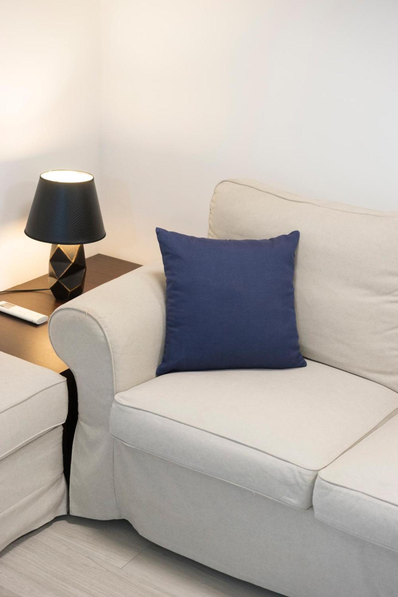 "Le Cure Home" Appartamento Con 2 Camere Matrimoniali, Terrazzo ฟลอเรนซ์ ภายนอก รูปภาพ