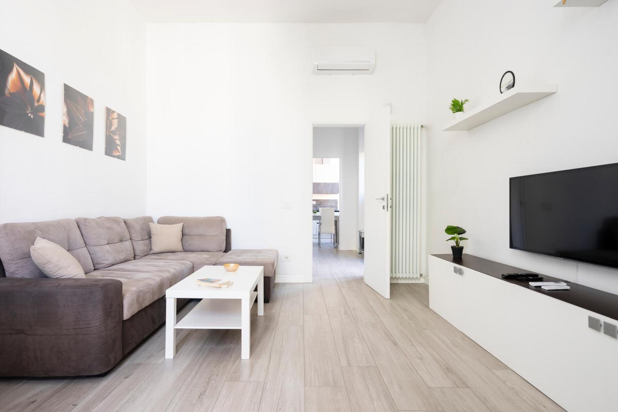 "Le Cure Home" Appartamento Con 2 Camere Matrimoniali, Terrazzo ฟลอเรนซ์ ภายนอก รูปภาพ