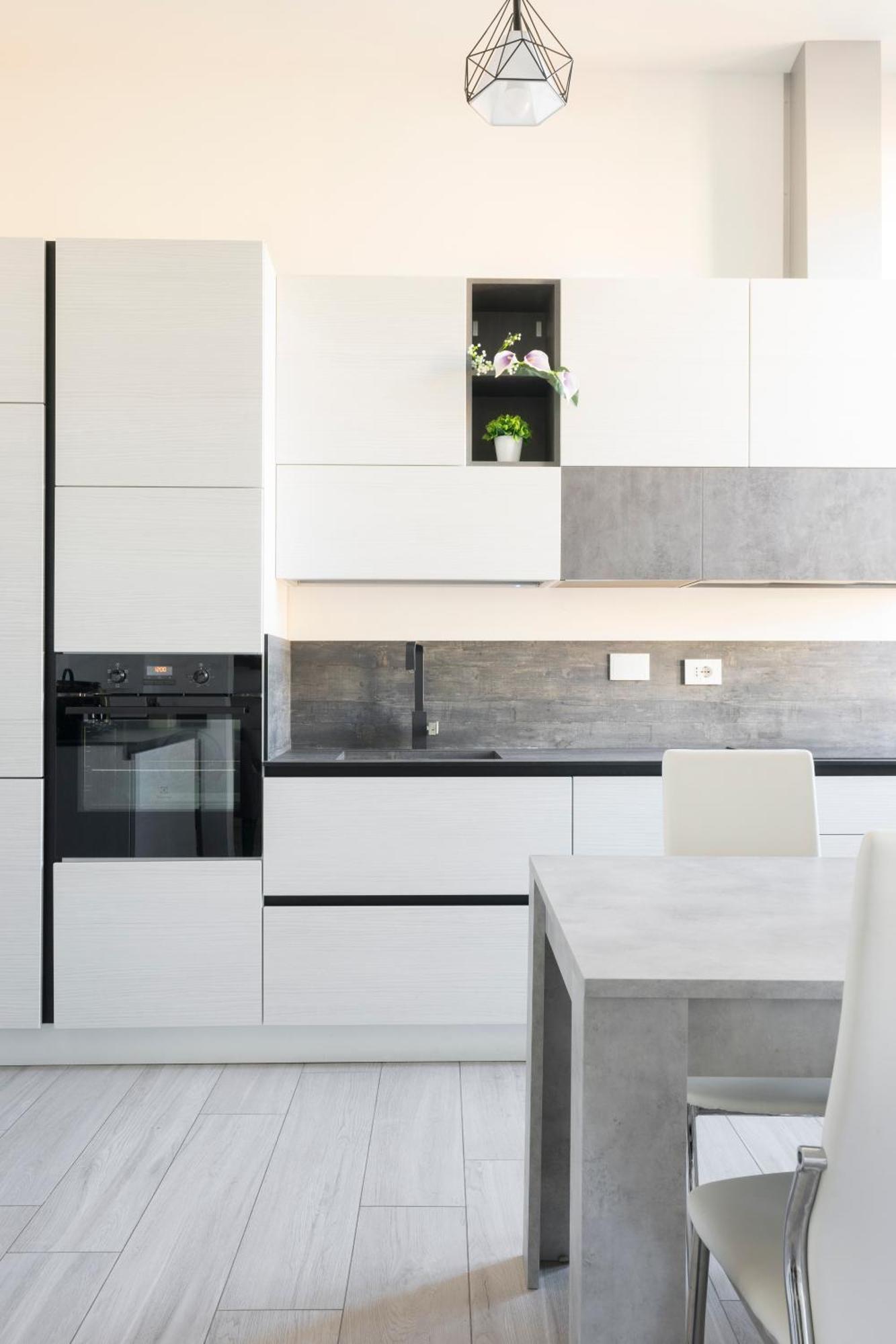"Le Cure Home" Appartamento Con 2 Camere Matrimoniali, Terrazzo ฟลอเรนซ์ ภายนอก รูปภาพ